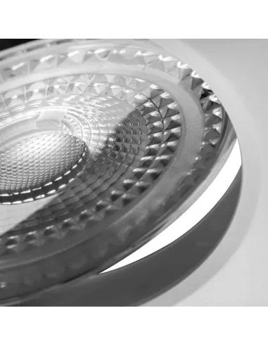 Wiva 41100201 Akan S 65 DIMM DWL 7W 4K 100